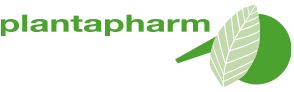 Plantapharm